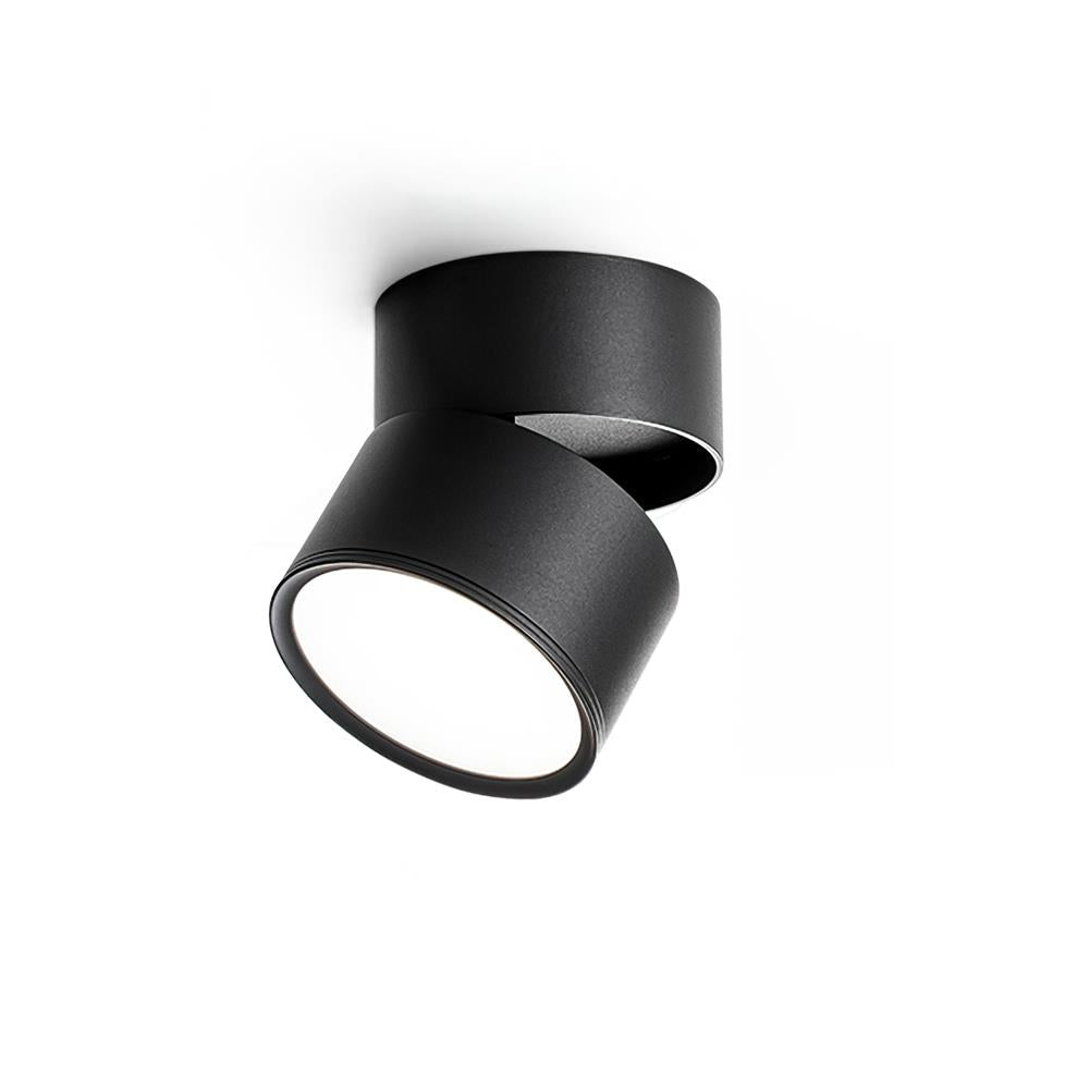 Favilla Surface Spotlight — product view 22