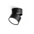 Favilla Surface Spotlight — product view 22