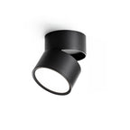 Favilla Surface Spotlight — product view 22