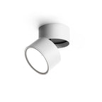 Favilla Surface Spotlight — product view 23