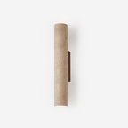 Core Wall Lamp — product view 1