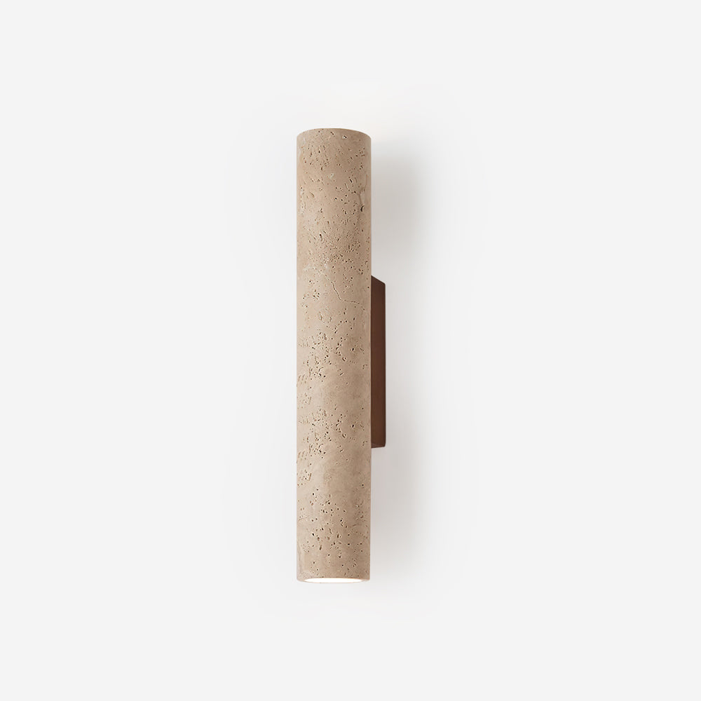 Core Wall Lamp — product view 1