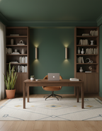 Core Wall Lamp — product view 8