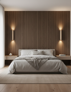 Core Wall Lamp — product view 10