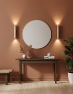 Core Wall Lamp — product view 11