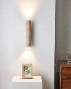 Core Wall Lamp — product view 12