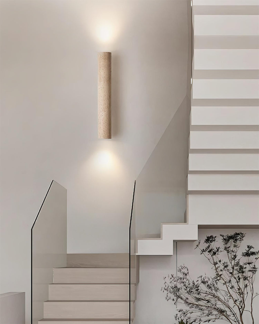 Core Wall Lamp — product view 13