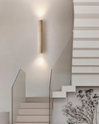 Core Wall Lamp — product view 13