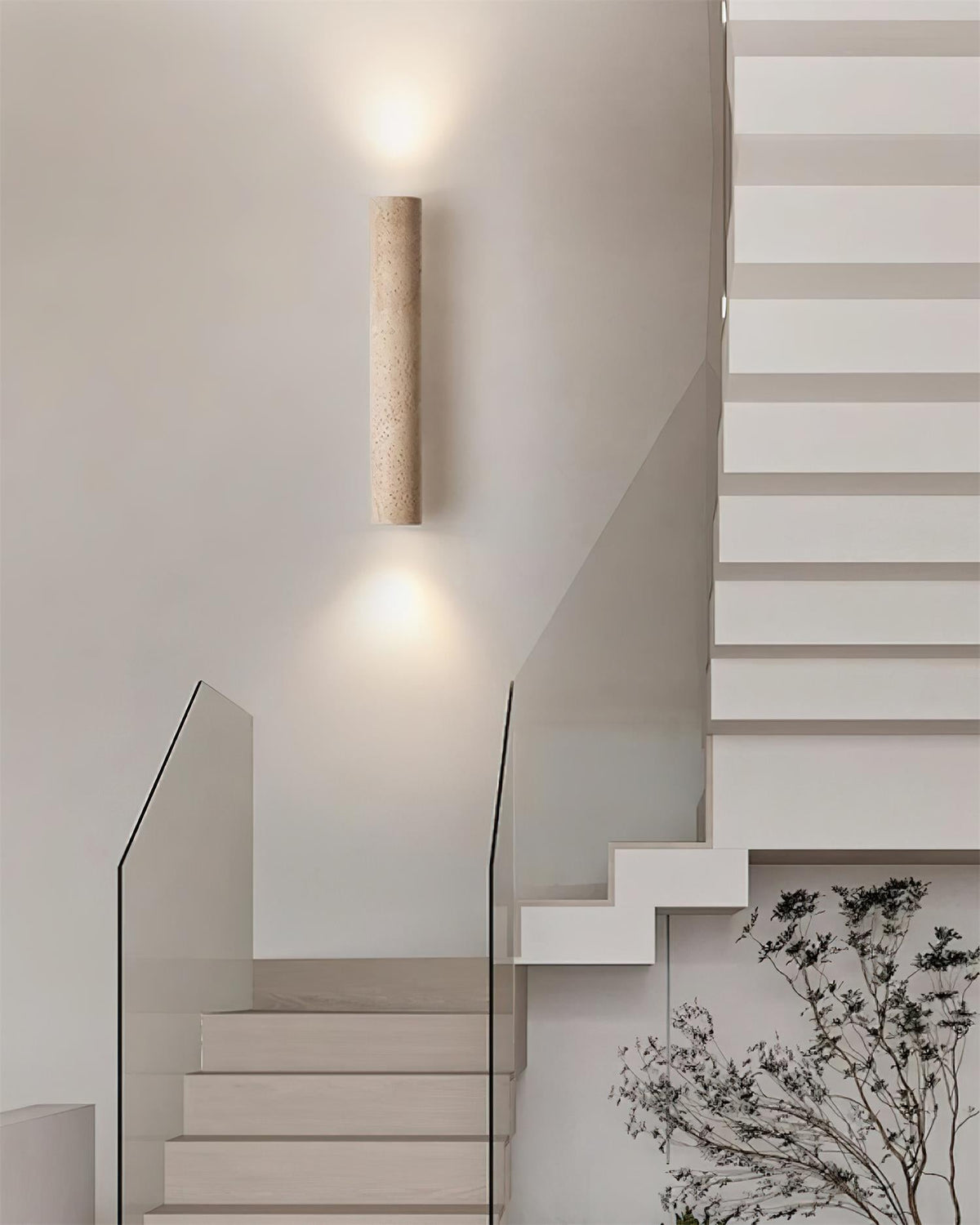 Core Wall Lamp — product view 13
