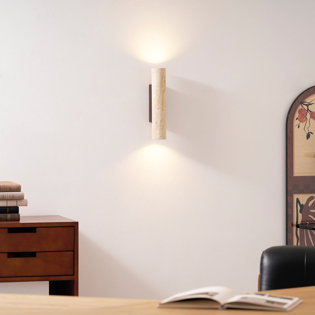 Core Wall Lamp — product view 15
