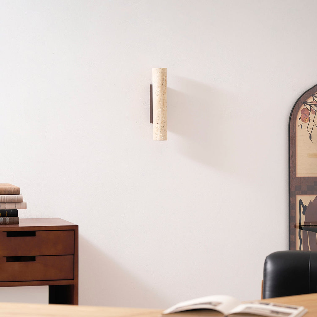Core Wall Lamp — product view 16