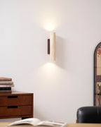 Core Wall Lamp — product view 17