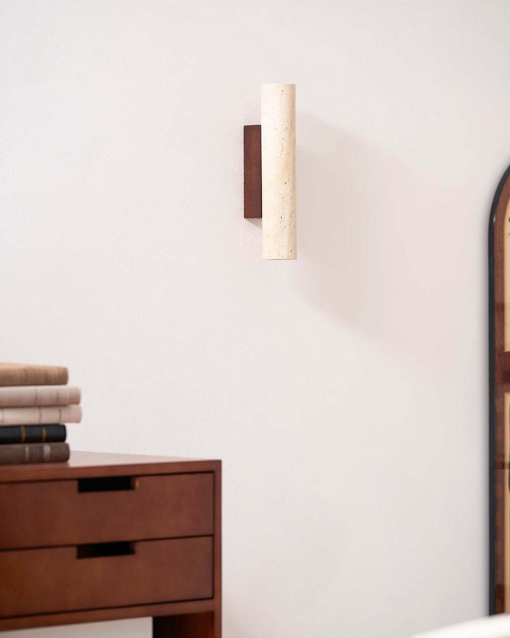 Core Wall Lamp — product view 18