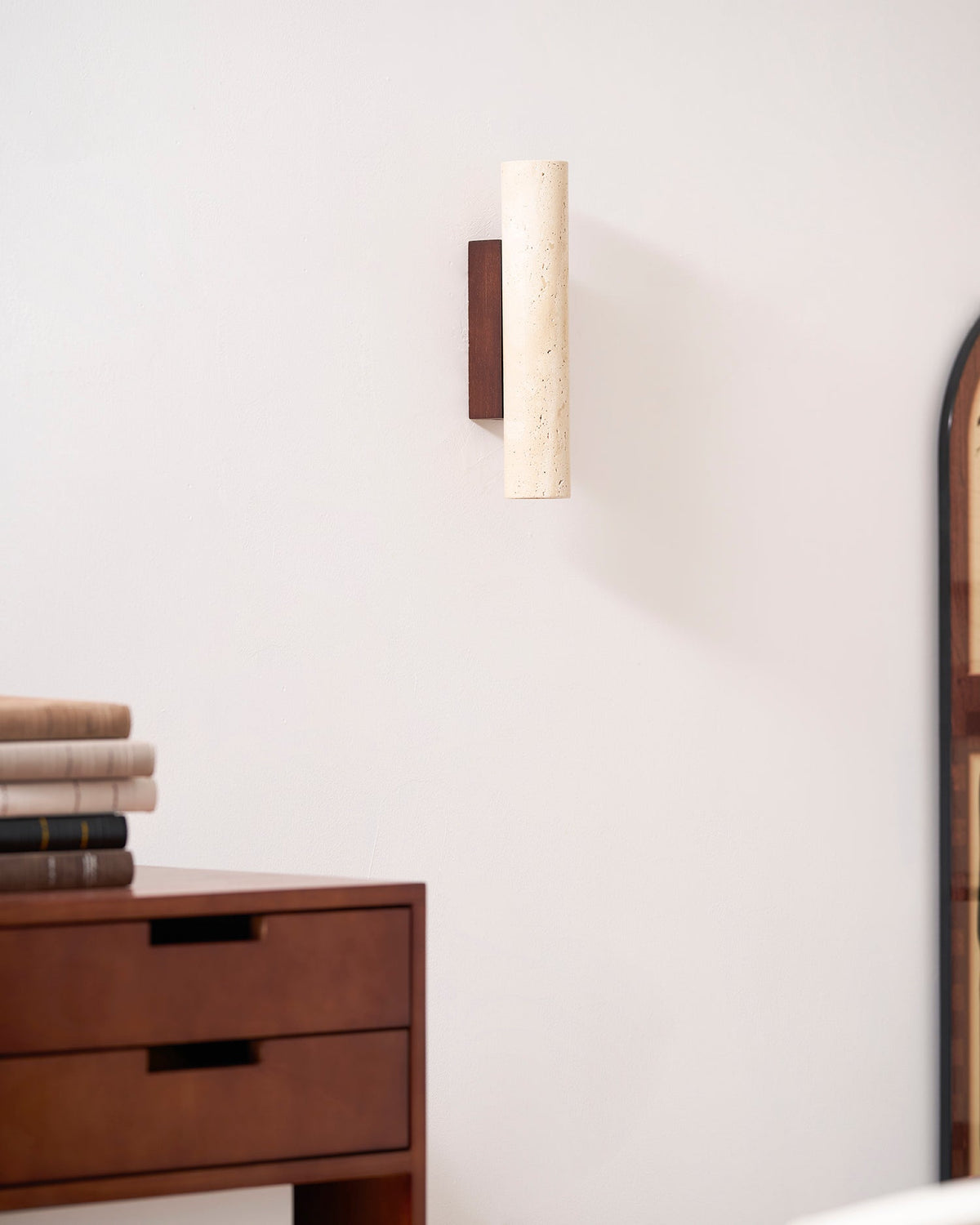 Core Wall Lamp — product view 18