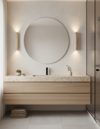 Core Wall Lamp — product view 19