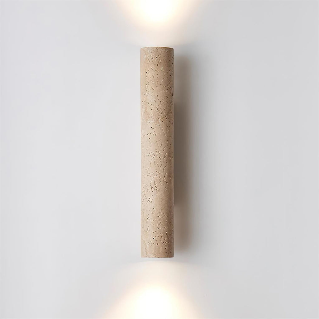 Core Wall Lamp — product view 21