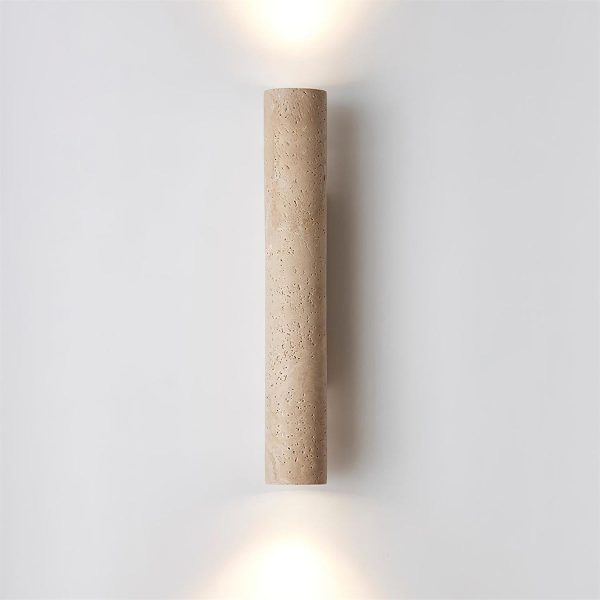 Core Wall Lamp — product view 21