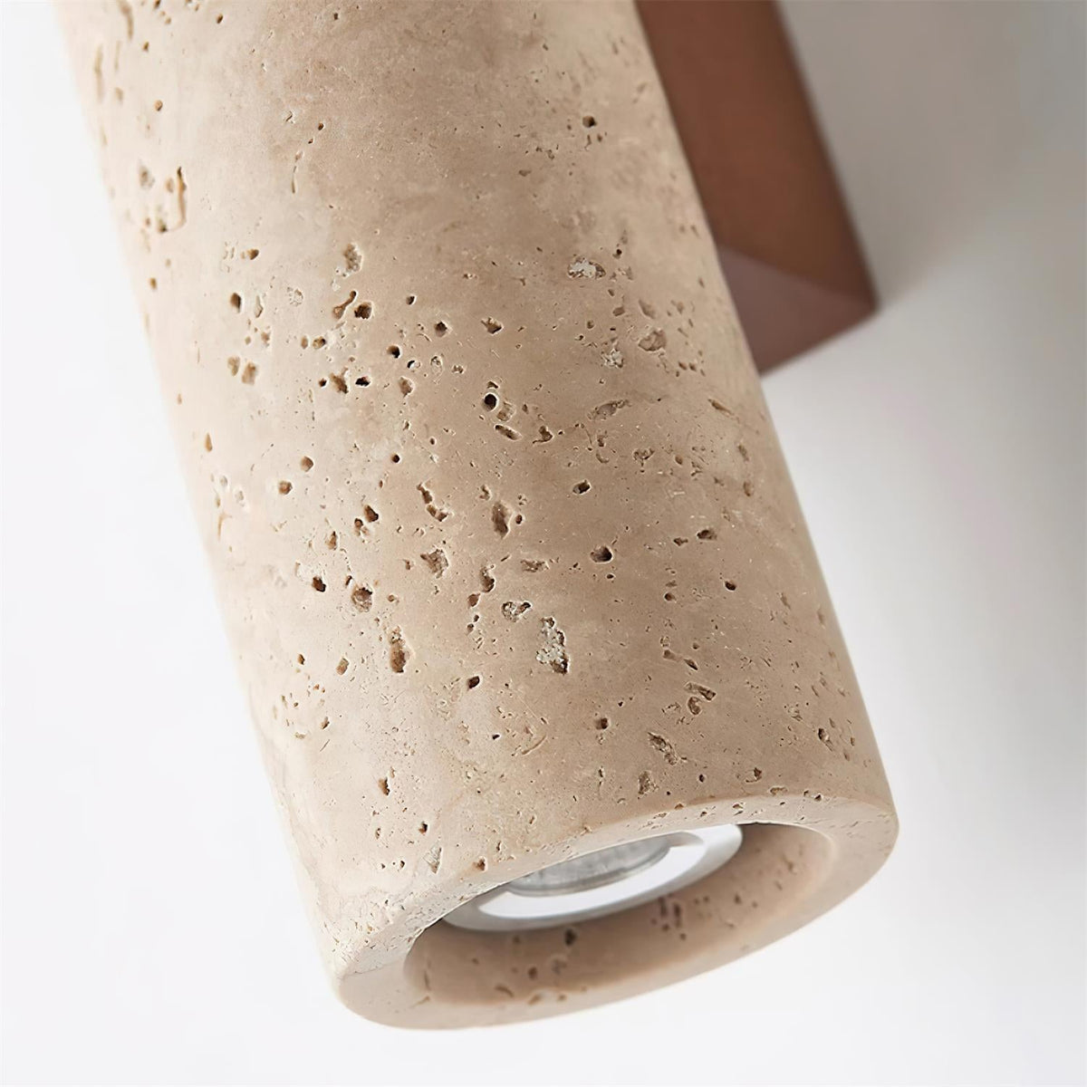 Core Wall Lamp — product view 22
