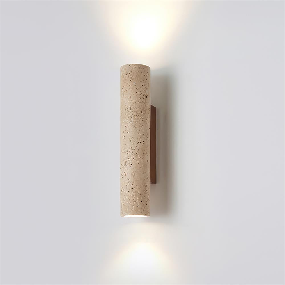 Core Wall Lamp — product view 24