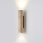 Core Wall Lamp — product view 24