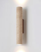 Core Wall Lamp — product view 25