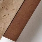 Core Wall Lamp — product view 26