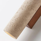Core Wall Lamp — product view 27