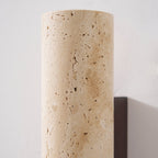 Core Wall Lamp — product view 28