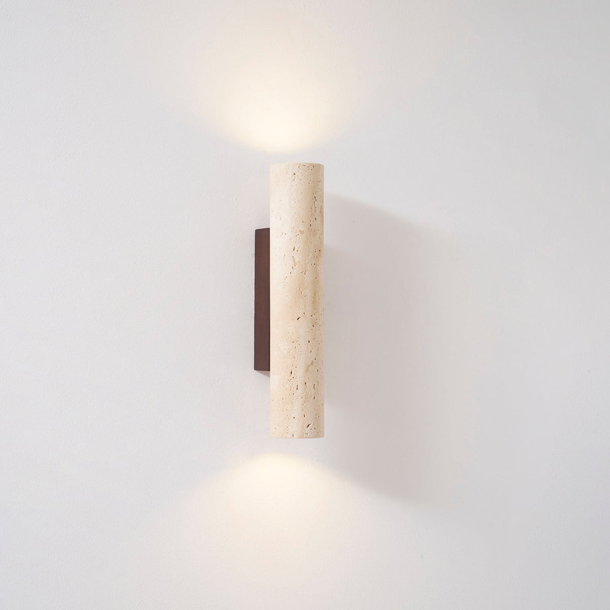Core Wall Lamp — product view 30