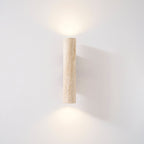 Core Wall Lamp — product view 31