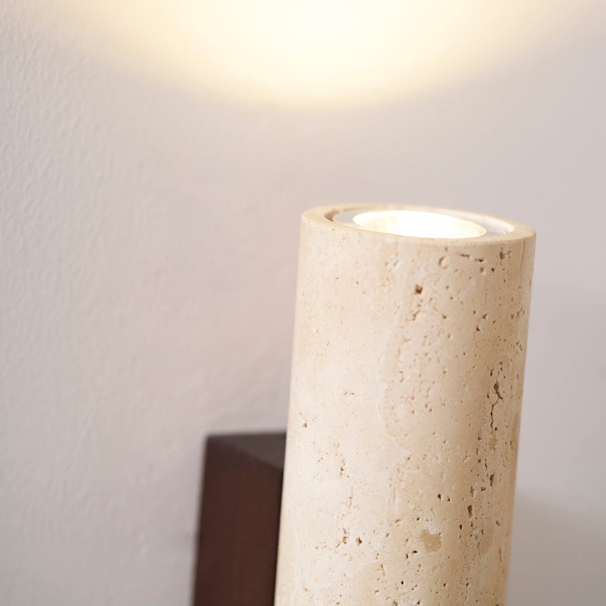 Core Wall Lamp — product view 32