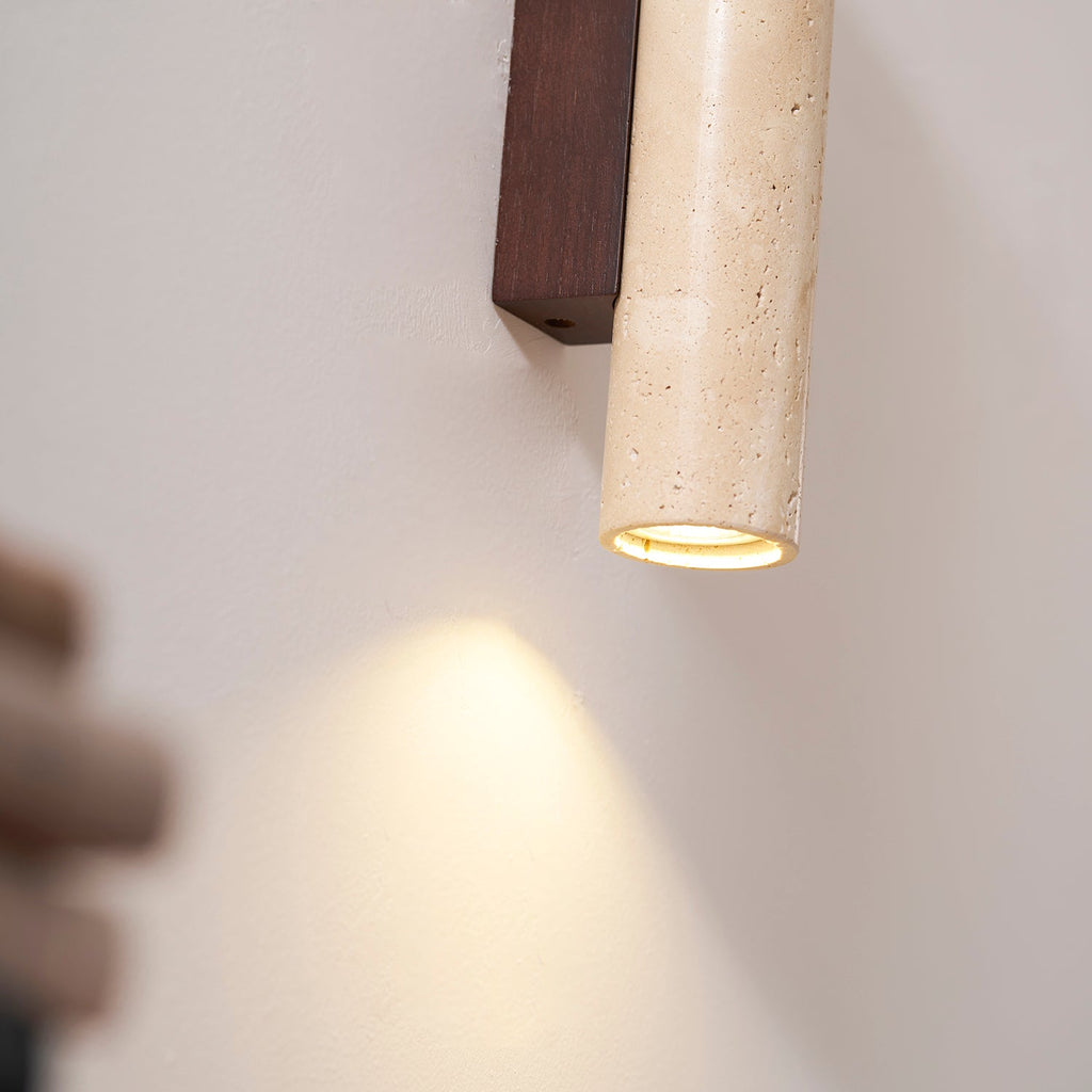 Core Wall Lamp — product view 33