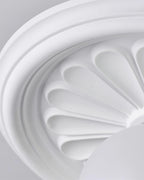 Liila Glass Ceiling Light — product view 33