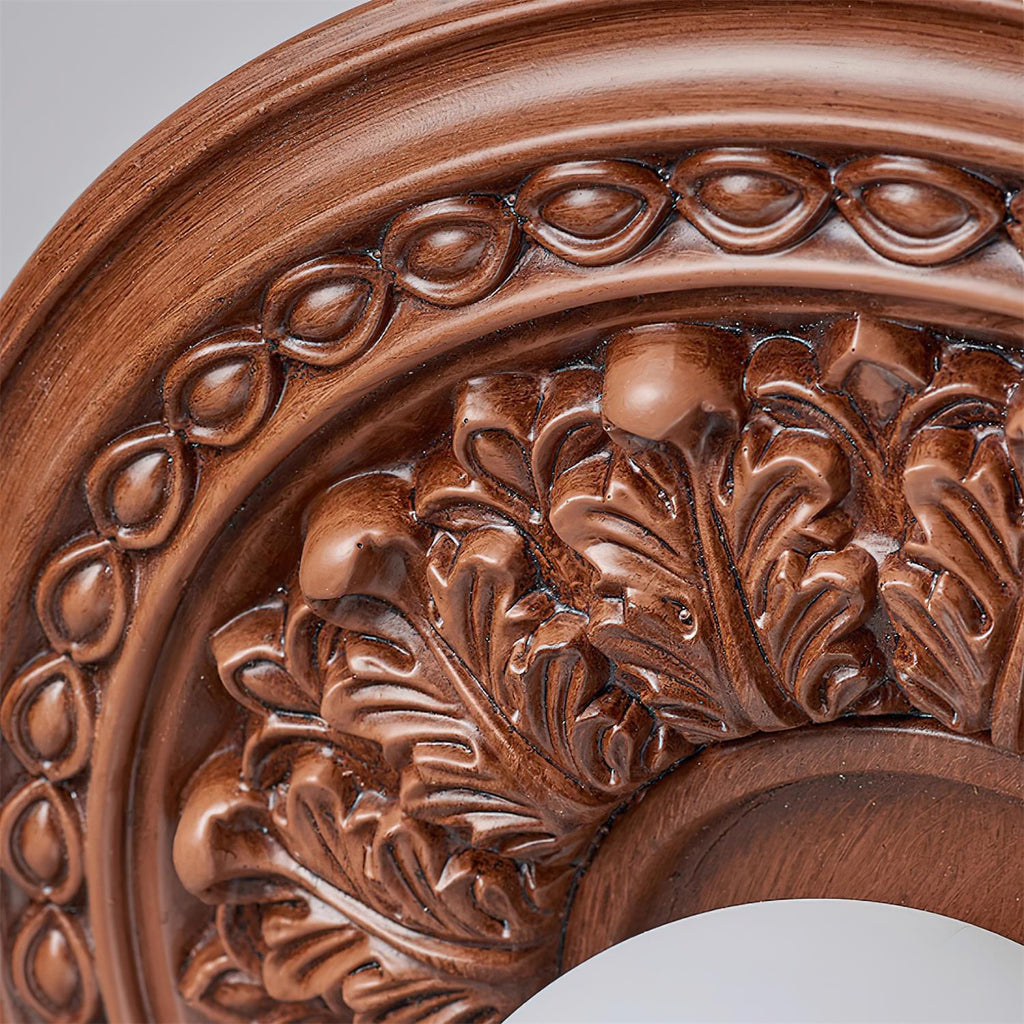 Liila Glass Ceiling Light — product view 34