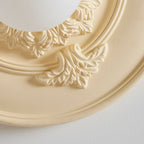 Liila Glass Ceiling Light — product view 43