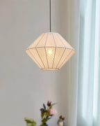 Felida Metal Pendant Lamp — product view 4