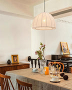 Felida Metal Pendant Lamp — product view 9