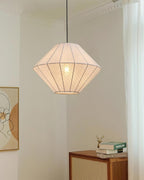 Felida Metal Pendant Lamp — product view 10