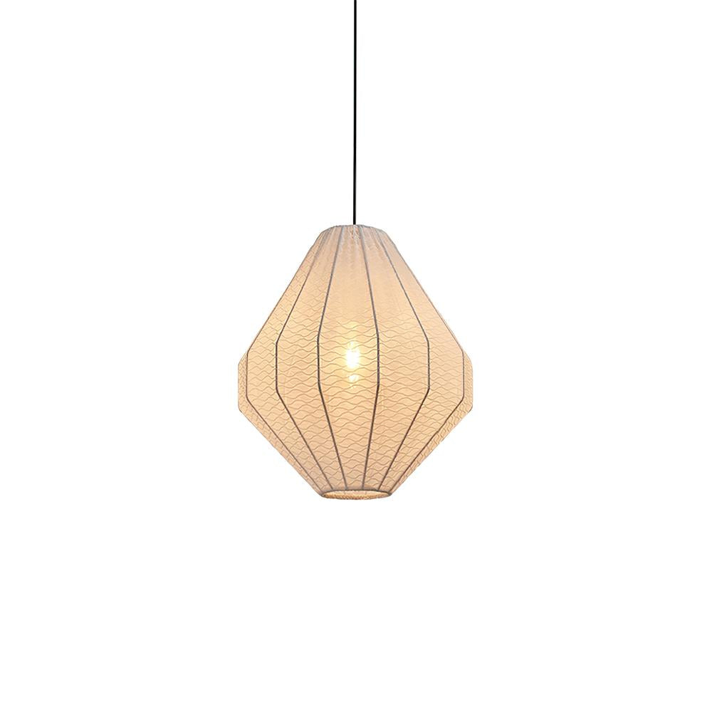 Felida Metal Pendant Lamp — product view 11