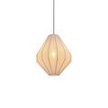 Felida Metal Pendant Lamp — product view 11
