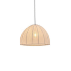 Felida Metal Pendant Lamp — product view 12