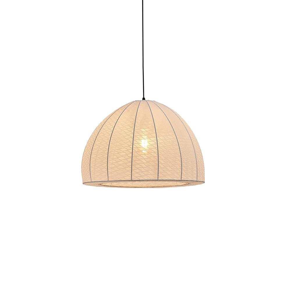 Felida Metal Pendant Lamp — product view 12