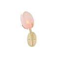 Grace Flower Glass Wall Lamp — product view 14