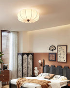 Kateo Wood Ceiling Light — product view 16