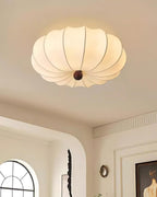 Kateo Wood Ceiling Light — product view 17