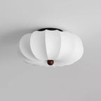 Kateo Wood Ceiling Light — product view 19