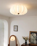 Kateo Wood Ceiling Light — product view 21