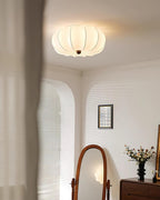 Kateo Wood Ceiling Light — product view 23