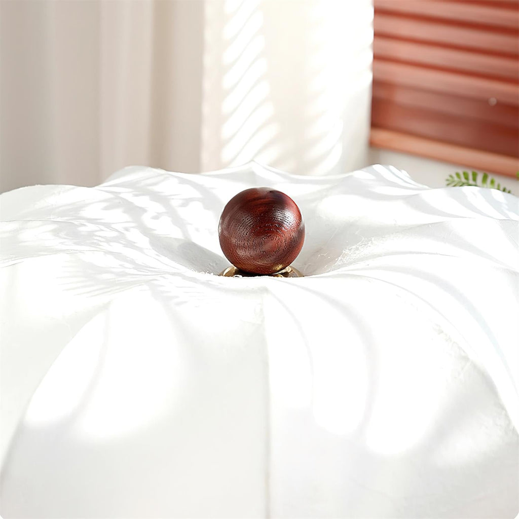 Kateo Wood Ceiling Light — product view 24