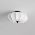 Kateo Wood Ceiling Light — product view 27
